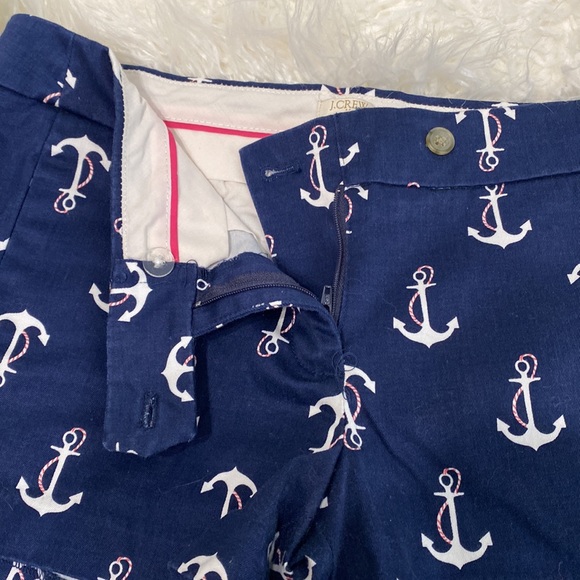 J.Crew shorts - Picture 3 of 5